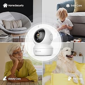 Ezviz-c6n-hd-indoor-wi-fi-pan-and-tilt-security-camera---white-rlm